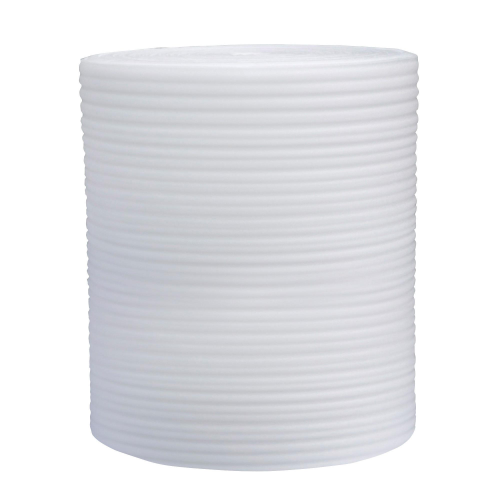 Politene espanso CELL AIREÂ® 150cm x 500mt sezionato a 50cm SEALED AIRÂ®